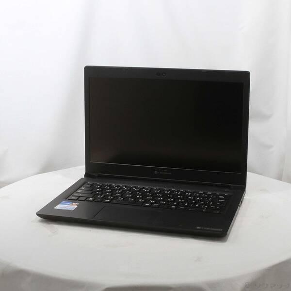 〔中古〕dynabook(ダイナブック) dynabook S73／HU A6SFHUF8D515〔344-ud〕 | 