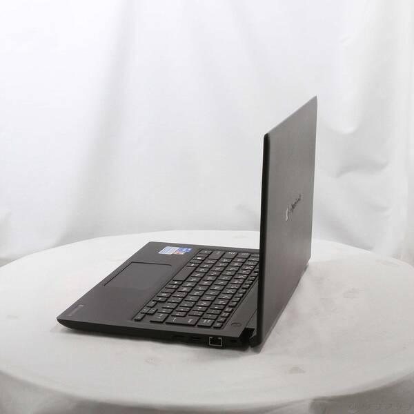 〔中古〕dynabook(ダイナブック) dynabook S73／HU A6SFHUF8D515〔344-ud〕 |  | 01