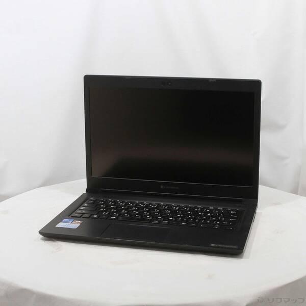 〔中古〕dynabook(ダイナブック) dynabook S73／HU A6SFHUF8D515〔348-ud〕 | 