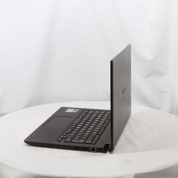 〔中古〕dynabook(ダイナブック) dynabook S73／HU A6SFHUF8D515〔348-ud〕 |  | 01