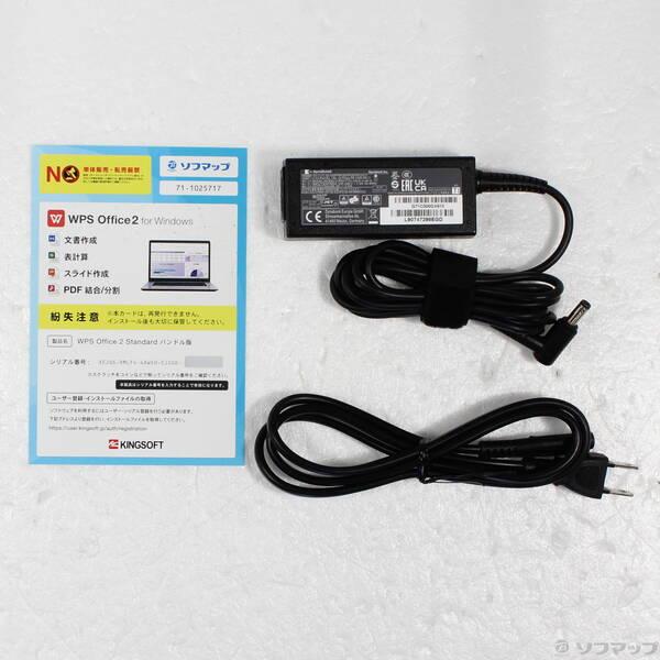 〔中古〕dynabook(ダイナブック) dynabook S73／HU A6SFHUF8D515〔198-ud〕 |  | 04