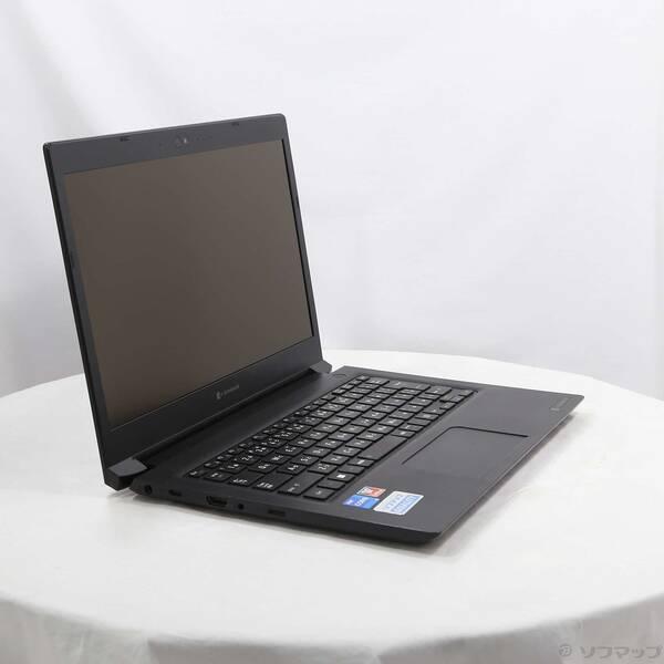 〔中古〕dynabook(ダイナブック) dynabook S73／HU A6SFHUF8D515〔262-ud〕 |  | 03