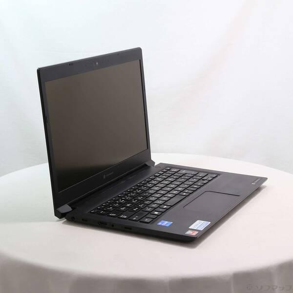 〔中古〕dynabook(ダイナブック) dynabook S73／HU A6SFHUF8D515〔196-ud〕 |  | 03