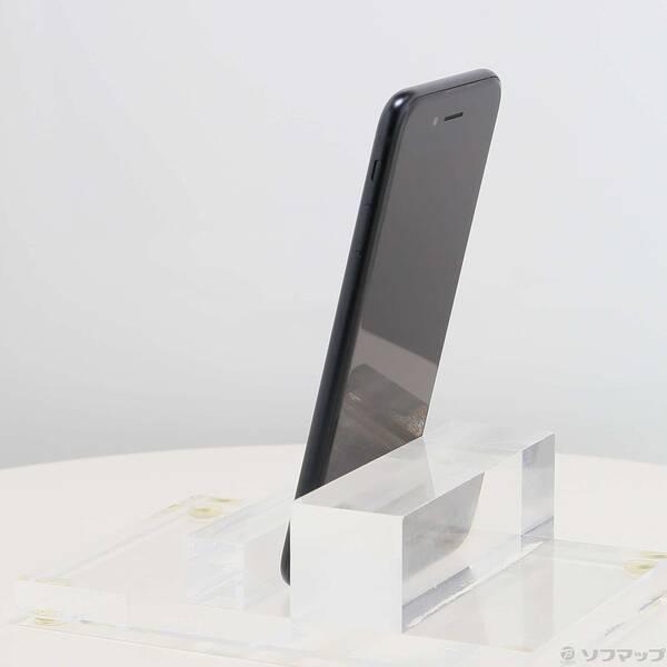 〔中古〕Apple(アップル) iPhone SE 第3世代 128GB ミッドナイト MMYF3J／A SIMフリー〔377-ud〕 |  | 01