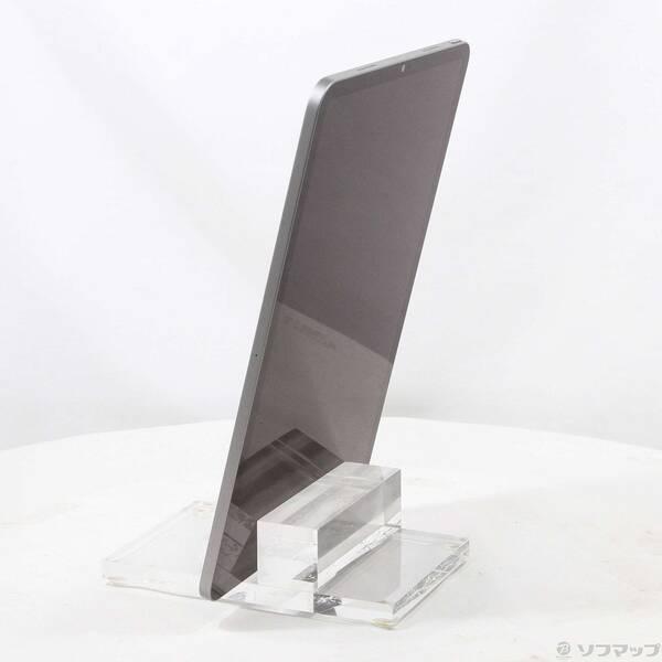 〔中古〕Apple(アップル) iPad Pro 11インチ 第4世代 512GB スペースグレイ MNXH3J／A Wi-Fi〔269-ud〕 |  | 01