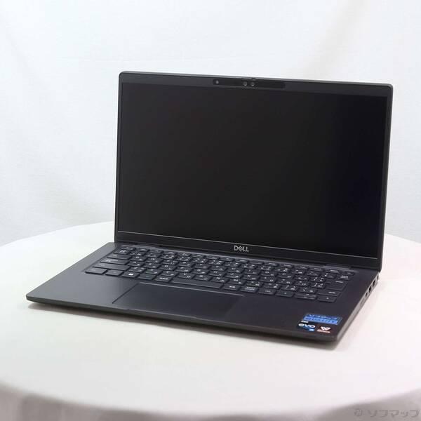 〔中古〕DELL(デル) Latitude 7430〔258-ud〕 | 