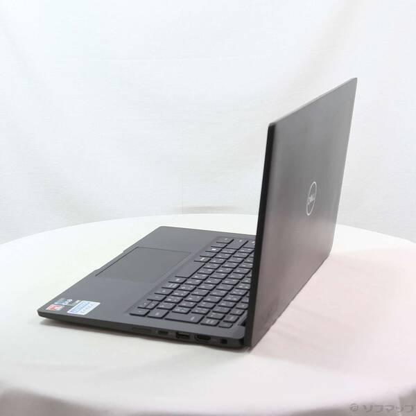 〔中古〕DELL(デル) Latitude 7430〔258-ud〕 |  | 01