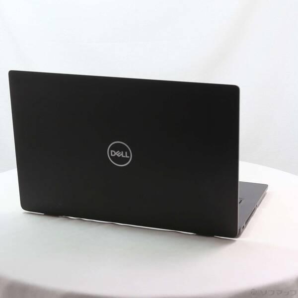 〔中古〕DELL(デル) Latitude 7430〔258-ud〕 |  | 02