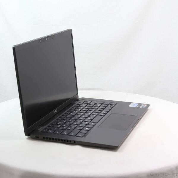 〔中古〕DELL(デル) Latitude 7430〔258-ud〕 |  | 03