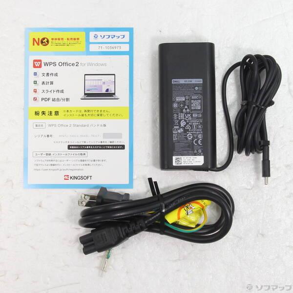 〔中古〕DELL(デル) Latitude 7430〔258-ud〕 |  | 04