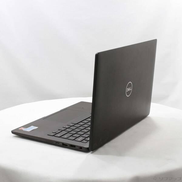 〔中古〕DELL(デル) Latitude 7430〔258-ud〕 |  | 01