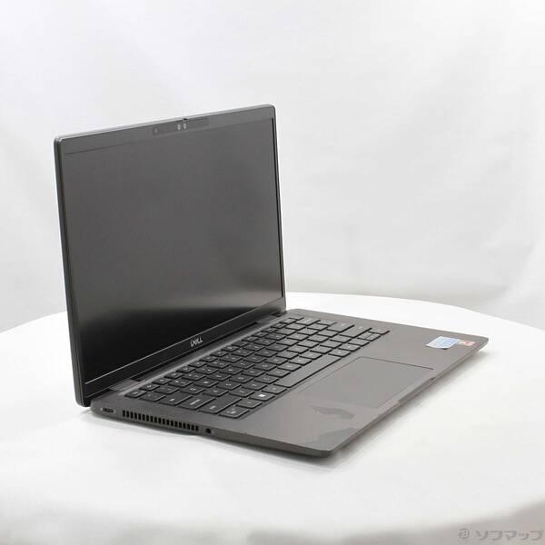 〔中古〕DELL(デル) Latitude 7430〔258-ud〕 |  | 03