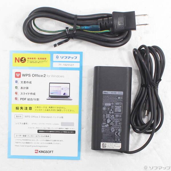 〔中古〕DELL(デル) Latitude 7430〔258-ud〕 |  | 04