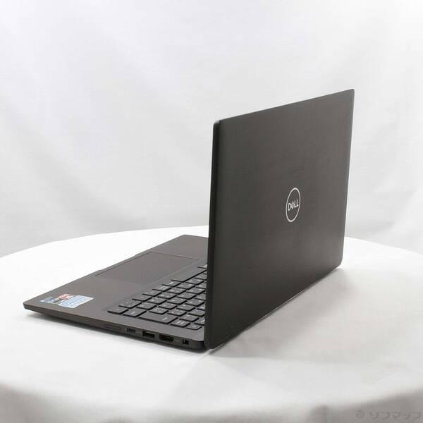 〔中古〕DELL(デル) Latitude 7430〔368-ud〕 |  | 01