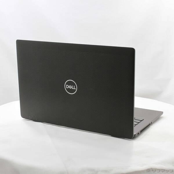 〔中古〕DELL(デル) Latitude 7430〔368-ud〕 |  | 02