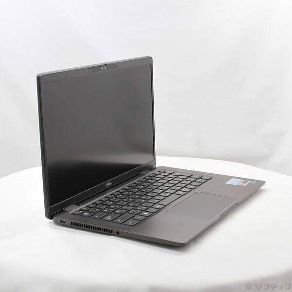 〔中古〕DELL(デル) Latitude 7430〔368-ud〕 |  | 03