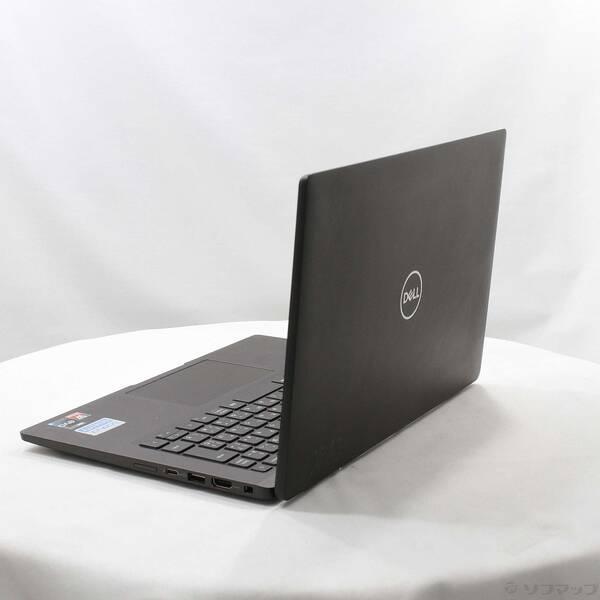 〔中古〕DELL(デル) Latitude 7430〔198-ud〕 |  | 01