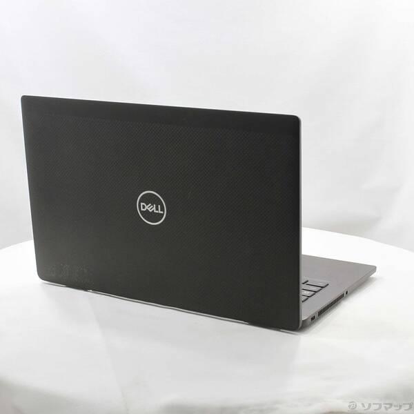 〔中古〕DELL(デル) Latitude 7430〔198-ud〕 |  | 02