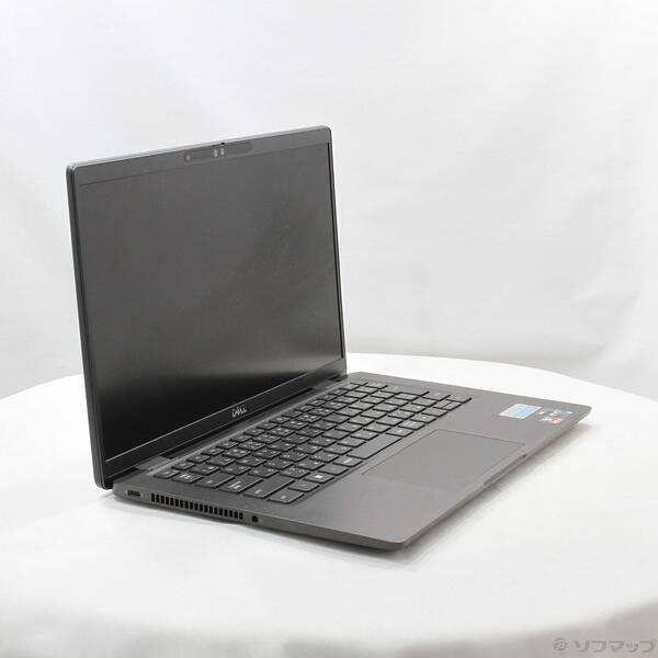 〔中古〕DELL(デル) Latitude 7430〔198-ud〕 |  | 03