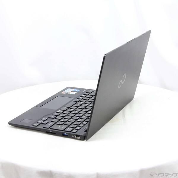 〔中古〕FUJITSU(富士通） LIFEBOOK U9312／J FMVU44022〔305-ud〕 |  | 01