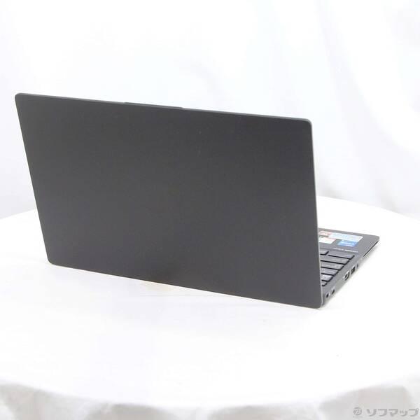 〔中古〕FUJITSU(富士通） LIFEBOOK U9312／J FMVU44022〔305-ud〕 |  | 02