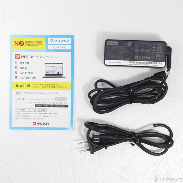 〔中古〕FUJITSU(富士通） LIFEBOOK U9312／J FMVU44022〔305-ud〕 |  | 04