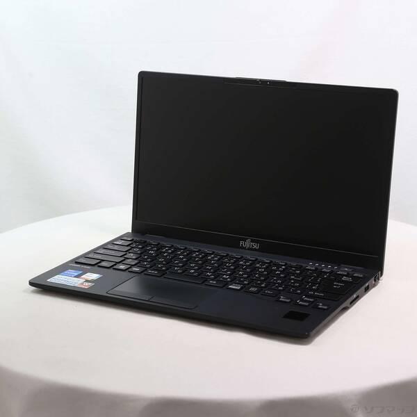 〔中古〕FUJITSU(富士通） LIFEBOOK U9312／J FMVU44022〔198-ud〕 | 