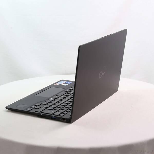 〔中古〕FUJITSU(富士通） LIFEBOOK U9312／J FMVU44022〔198-ud〕 |  | 01