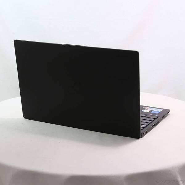 〔中古〕FUJITSU(富士通） LIFEBOOK U9312／J FMVU44022〔198-ud〕 |  | 02
