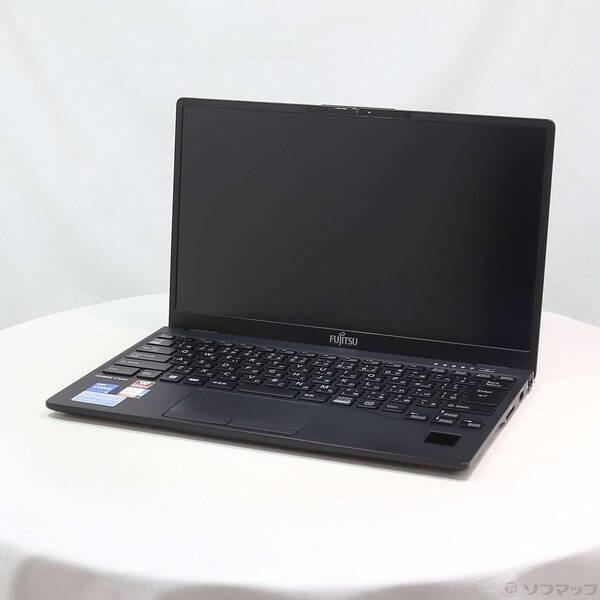 〔中古〕FUJITSU(富士通） LIFEBOOK U9312／J FMVU44022〔262-ud〕 | 