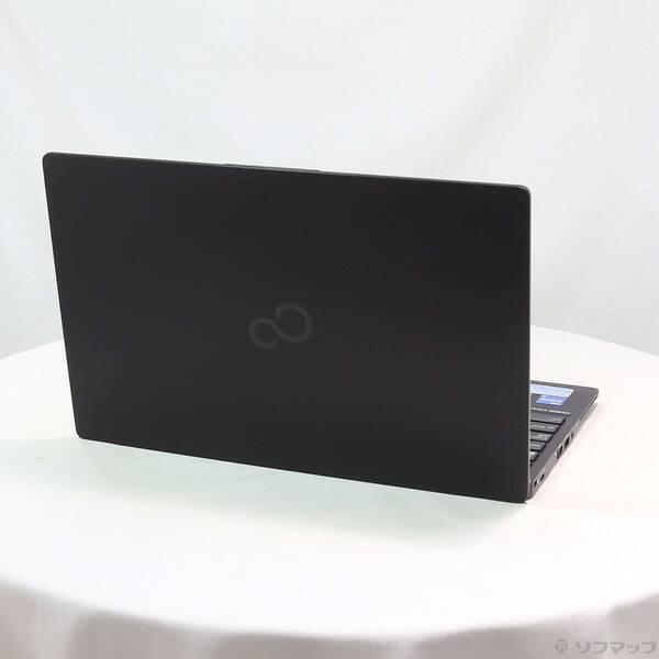 〔中古〕FUJITSU(富士通） LIFEBOOK U9312／J FMVU44022〔262-ud〕 |  | 02