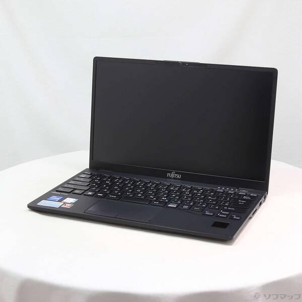 〔中古〕FUJITSU(富士通） LIFEBOOK U9312／J FMVU44022〔344-ud〕 | 