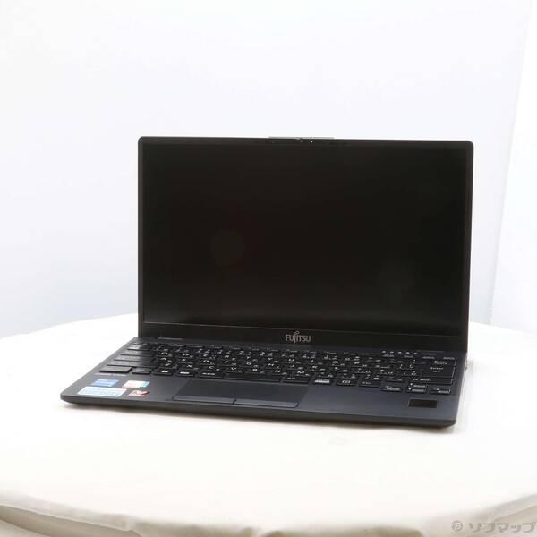 〔中古〕FUJITSU(富士通） LIFEBOOK U9312／J FMVU44022〔276-ud〕 | 
