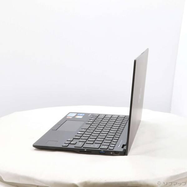 〔中古〕FUJITSU(富士通） LIFEBOOK U9312／J FMVU44022〔276-ud〕 |  | 01