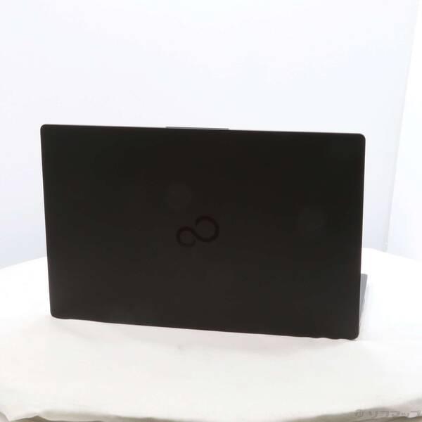 〔中古〕FUJITSU(富士通） LIFEBOOK U9312／J FMVU44022〔276-ud〕 |  | 02
