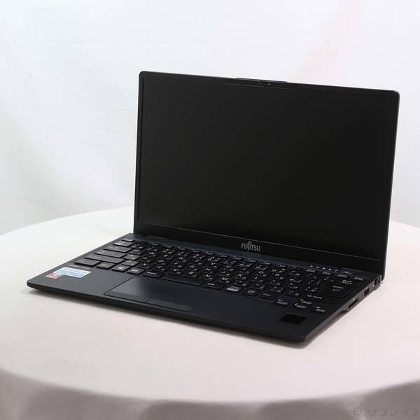 〔中古〕FUJITSU(富士通） LIFEBOOK U9312／J FMVU44022〔198-ud〕 | 