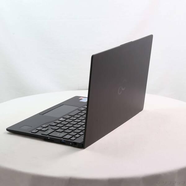 〔中古〕FUJITSU(富士通） LIFEBOOK U9312／J FMVU44022〔198-ud〕 |  | 01