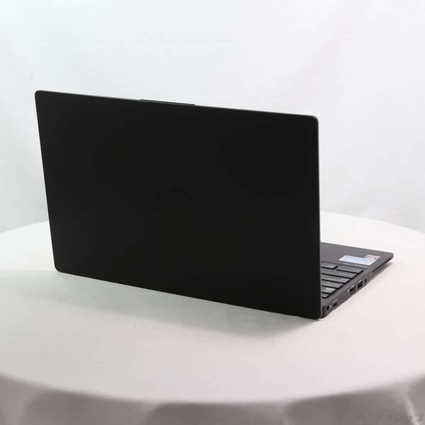 〔中古〕FUJITSU(富士通） LIFEBOOK U9312／J FMVU44022〔198-ud〕 |  | 02