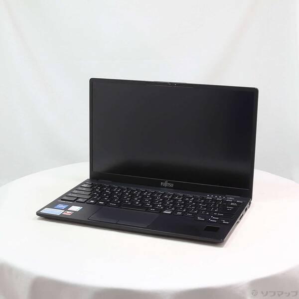 〔中古〕FUJITSU(富士通） LIFEBOOK U9312／J FMVU44022〔344-ud〕 | 