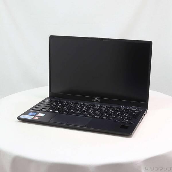 〔中古〕FUJITSU(富士通） LIFEBOOK U9312／J FMVU44022〔262-ud〕 | 
