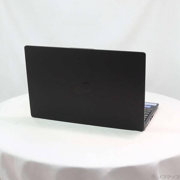 〔中古〕FUJITSU(富士通） LIFEBOOK U9312／J FMVU44022〔262-ud〕 |  | 02