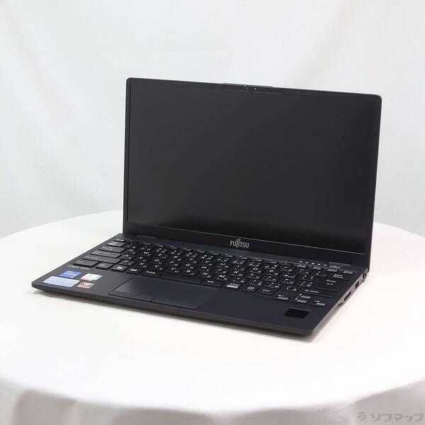 〔中古〕FUJITSU(富士通） LIFEBOOK U9312／J FMVU44022〔262-ud〕 | 