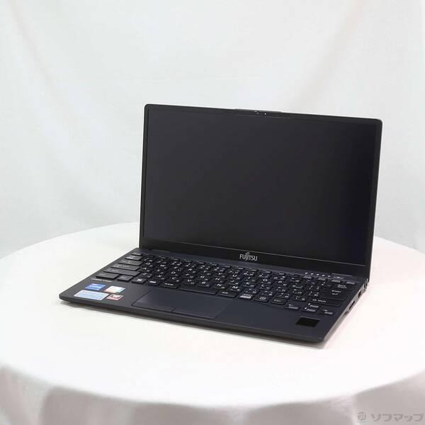 〔中古〕FUJITSU(富士通） LIFEBOOK U9312／J FMVU44022〔344-ud〕 | 
