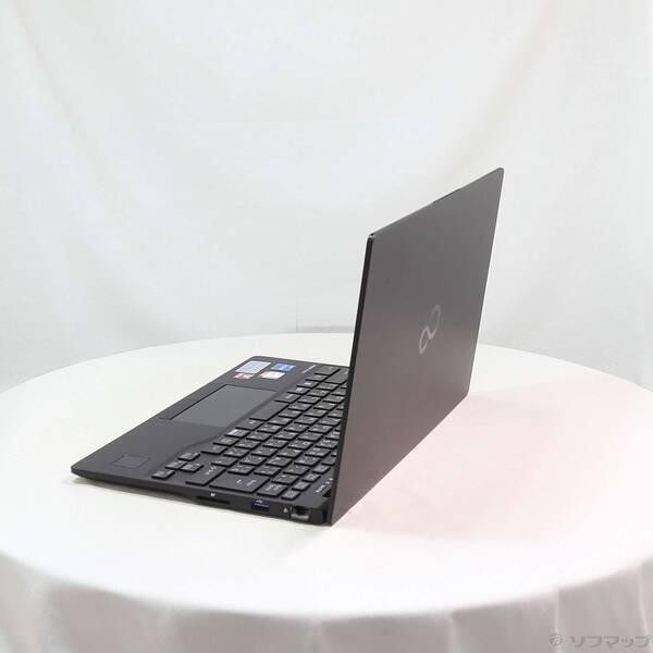 〔中古〕FUJITSU(富士通） LIFEBOOK U9312／J FMVU44022〔344-ud〕 |  | 01