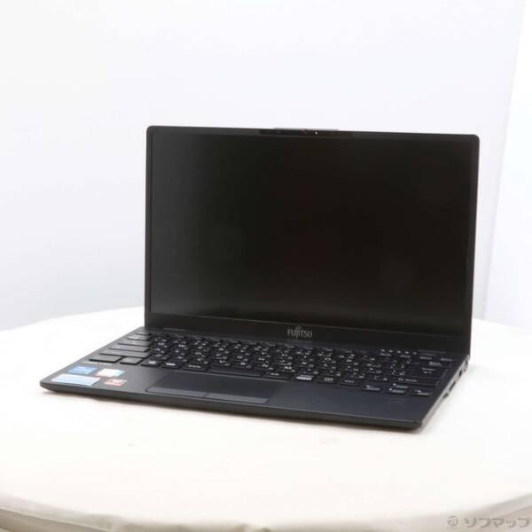 〔中古〕FUJITSU(富士通） LIFEBOOK U9311／F FMVU34021〔258-ud〕 | 