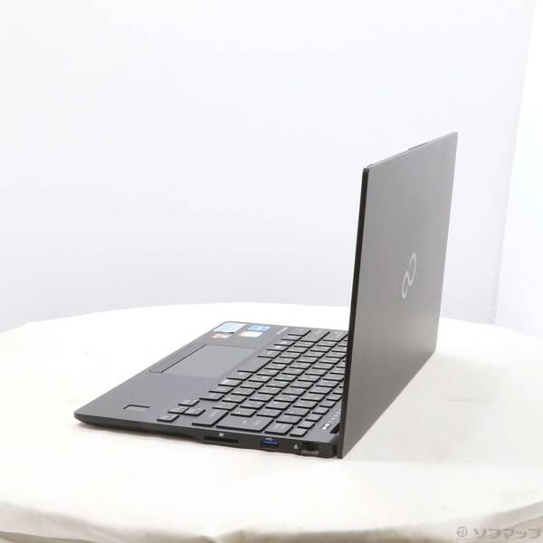 〔中古〕FUJITSU(富士通） LIFEBOOK U9311／F FMVU34021〔258-ud〕 |  | 01