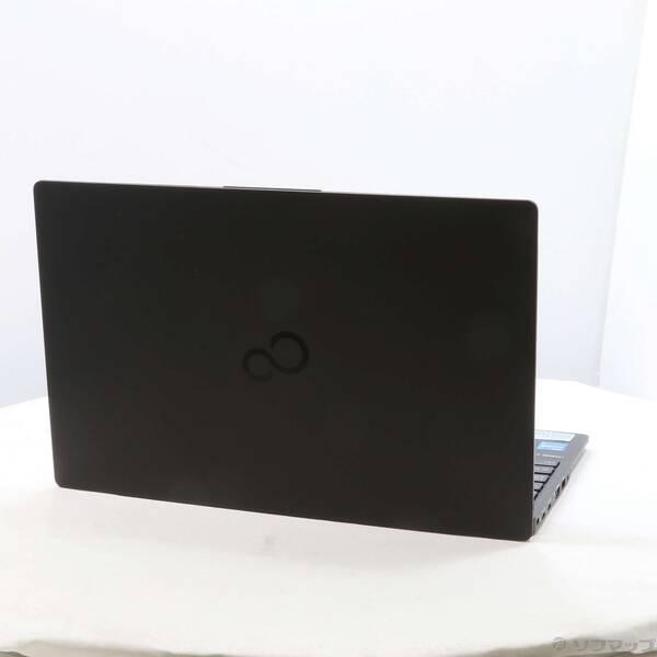 〔中古〕FUJITSU(富士通） LIFEBOOK U9311／F FMVU34021〔258-ud〕 |  | 02