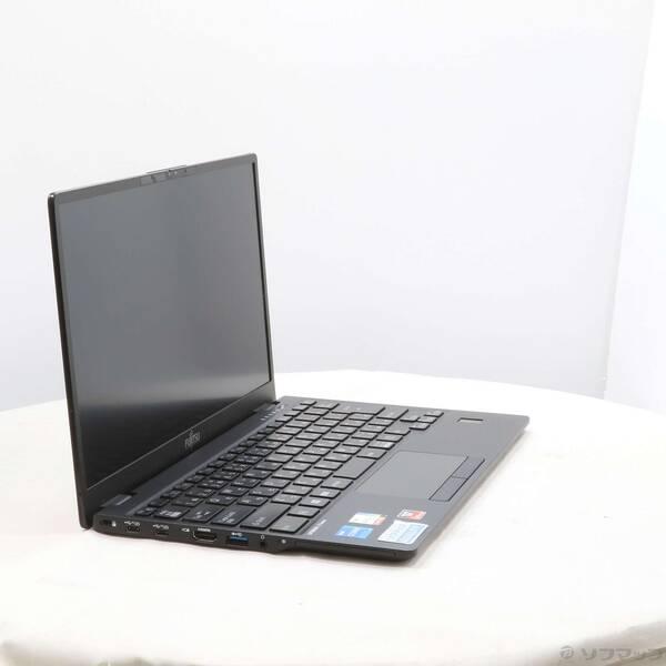 〔中古〕FUJITSU(富士通） LIFEBOOK U9311／F FMVU34021〔258-ud〕 |  | 03