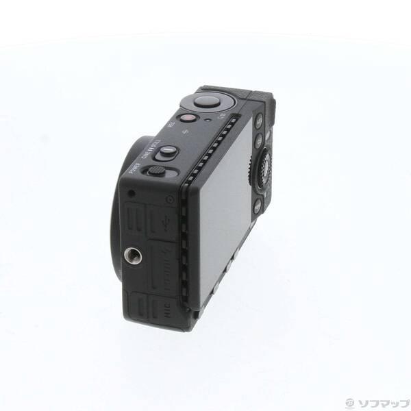 〔中古〕SIGMA(シグマ) 〔展示品〕 SIGMA fp L ボディ〔262-ud〕 |  | 01