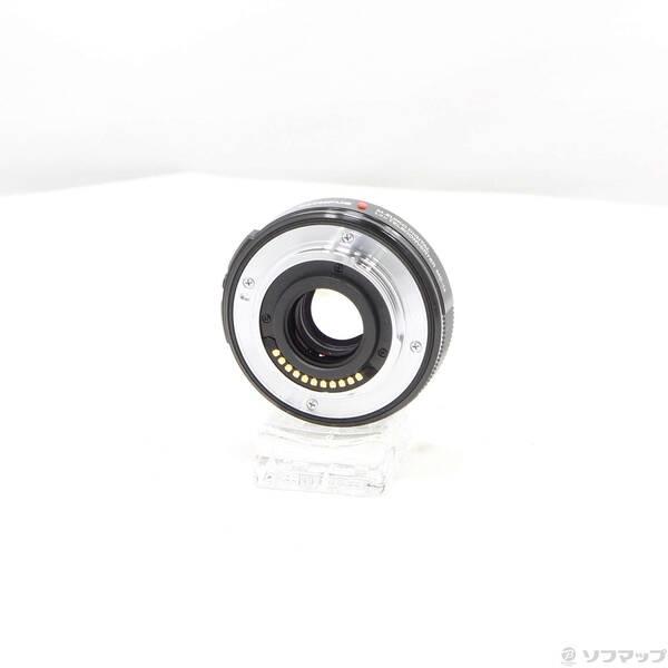 〔中古〕OLYMPUS(オリンパス) 〔展示品〕 MC-14 1.4x テレコンバーター〔198-ud〕 |  | 02